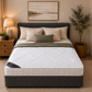 York Mattress