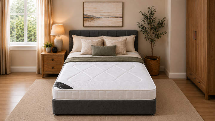 York Mattress