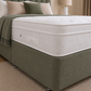 Orlando Mattress