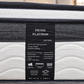 Complete Prime Platinum Mattress + Bed Deal